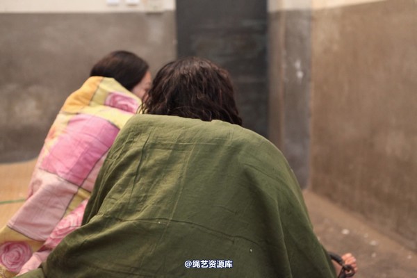 mj影视 - 许昌扬琴苗寒 第 11 张图片