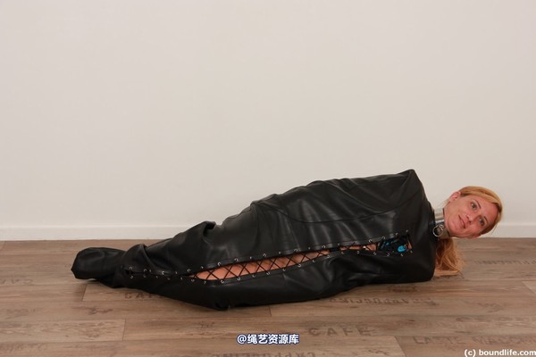 boundlife - bl558 第 43 张图片
