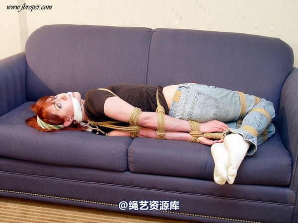 jbroper - Madalyn Raye 3 第 24 张图片