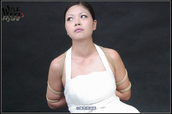 唯美之家 - 2008-08-06小欢小曦 第 22 张图片