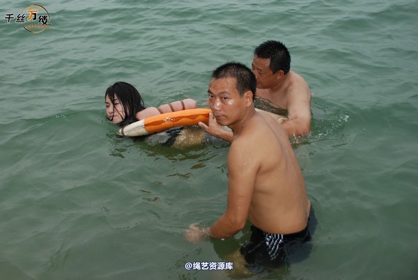 千丝万缕 - 20090701 第 62 张图片