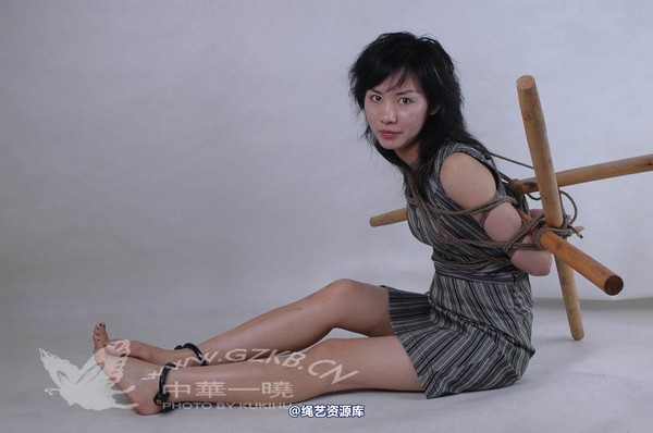 中华一晓 - 中华一晓 NO.0332 第 177 张图片