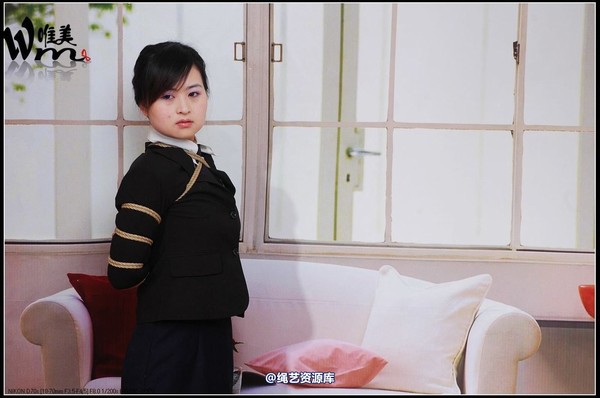 唯美之家 - 2009-1-16佳佳3 第 71 张图片