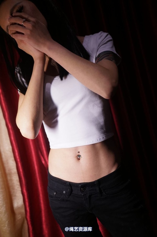 dk13美束馆 - 1.31-DJ职业装A-110P 第 23 张图片