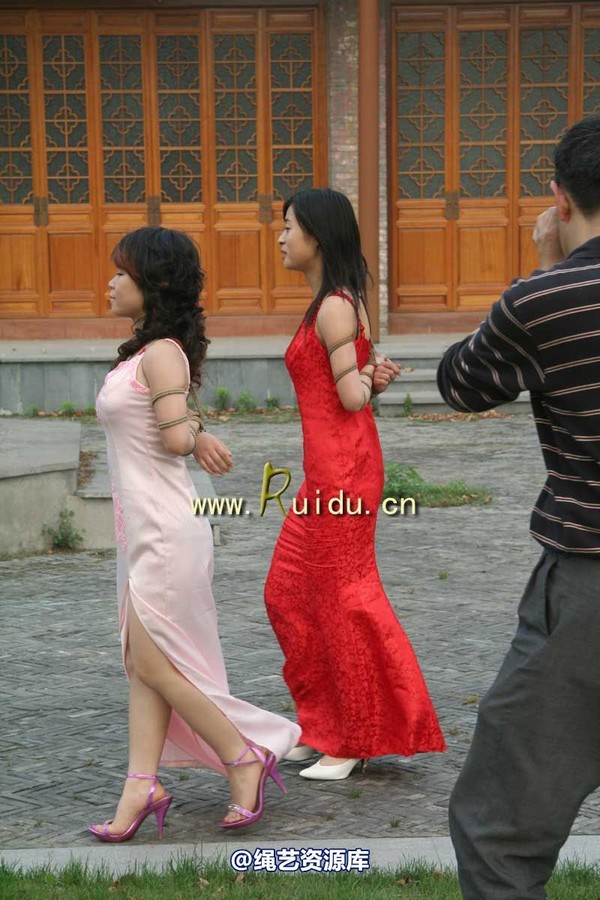 锐度主张 - 20070705第23期 诗情画意 第 161 张图片