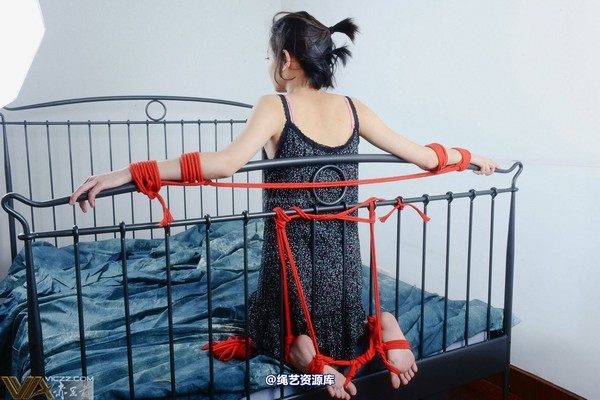 赤足者 - Maya2012-6 第 14 张图片