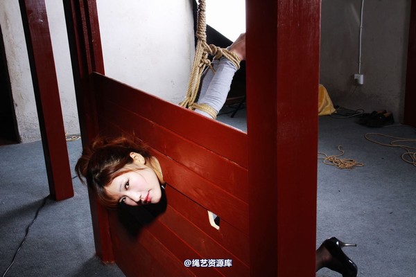 神艺缘 - 221-小倩杂图 第 40 张图片