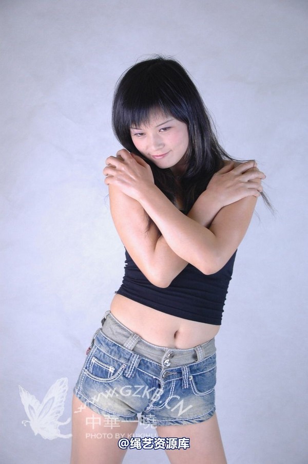中华一晓 - 中华一晓 NO.0086 第 83 张图片