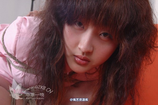 中华一晓 - 中华一晓 NO.0586 第 97 张图片