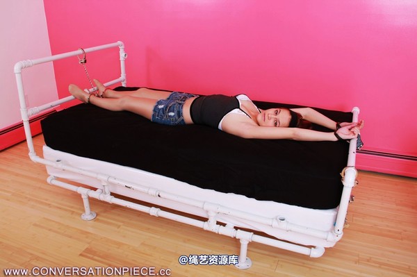 conversationpiece - Deaconness-2012-12-08 第 45 张图片