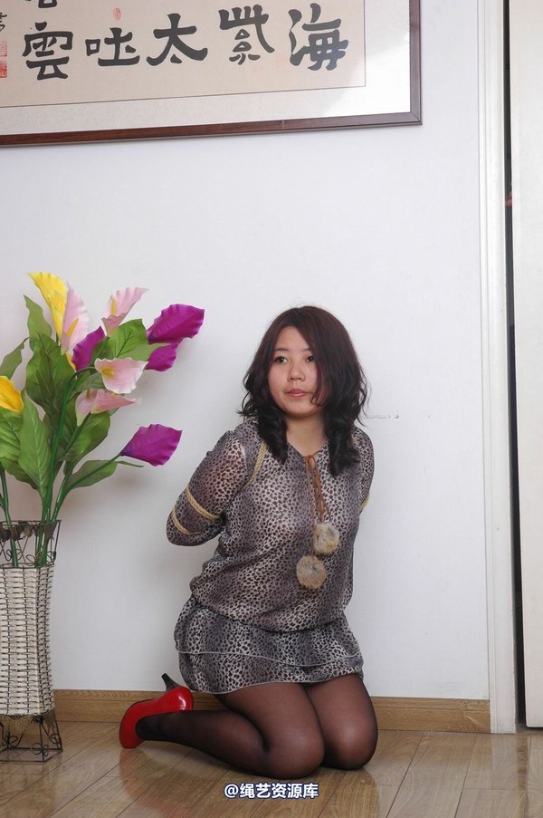唯美之家 - 小骄2010-3-19 第 79 张图片