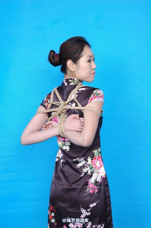 唯美之家 - 新模安安2010-1-8 第 56 张图片