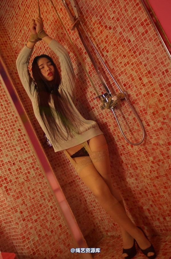dk13美束馆 - 11.15-娃娃灰毛衣B-190P 第 72 张图片