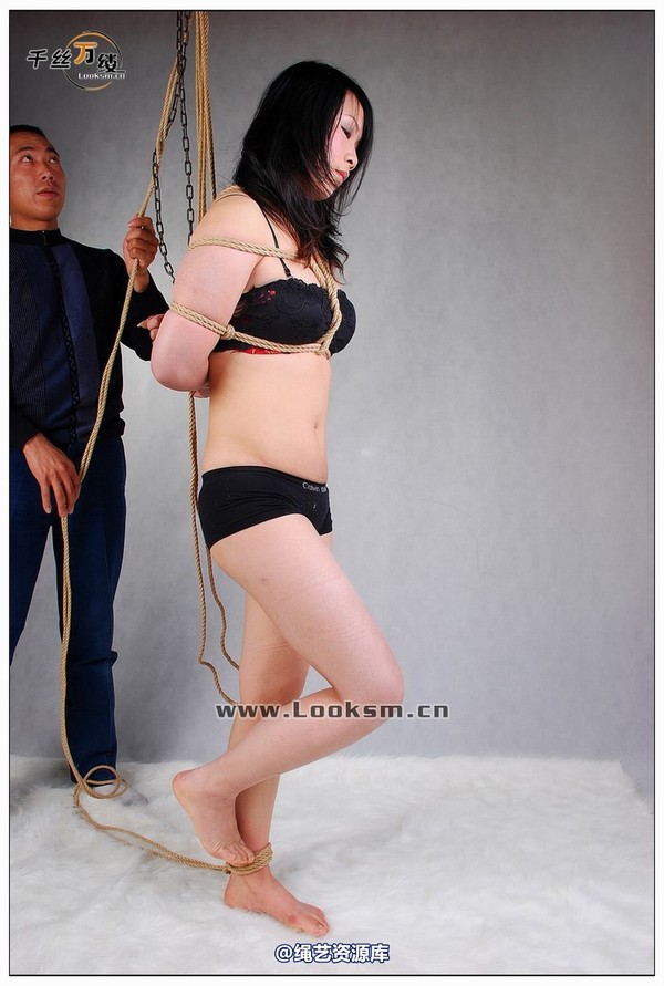 千丝万缕 - 2008-02-25-3日照片 第 93 张图片