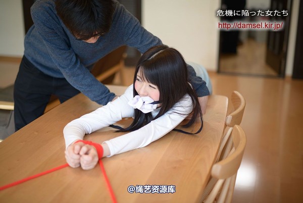 jpdamsel - 20150726 探し物 第 19 张图片
