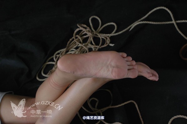 中华一晓 - 中华一晓 NO.1064 第 63 张图片