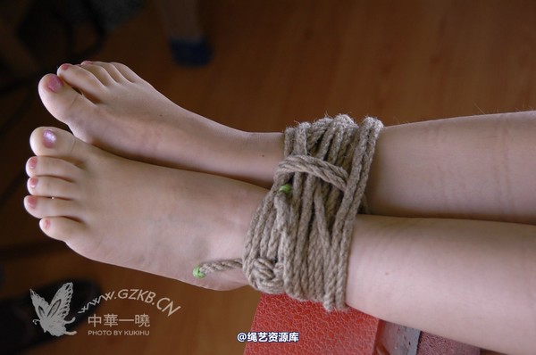 中华一晓 - 中华一晓 NO.0125 第 96 张图片