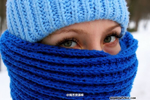 gaggedinpublic - gip261 第 58 张图片