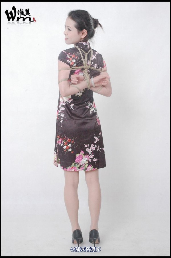 唯美之家 - 2009-9-1依依 第 71 张图片