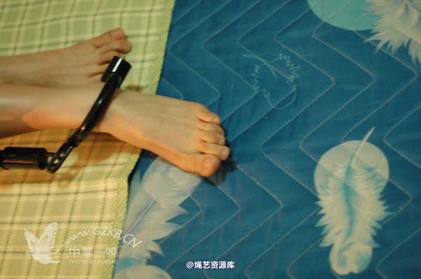 中华一晓 - 中华一晓 NO.0250 第 40 张图片