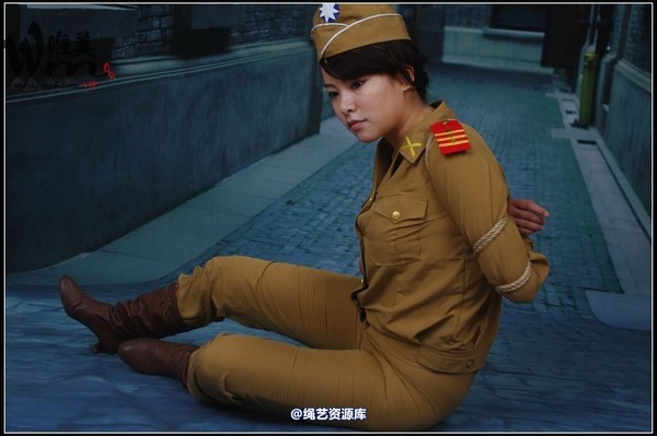 唯美之家 - 08-05-07特务 第 369 张图片