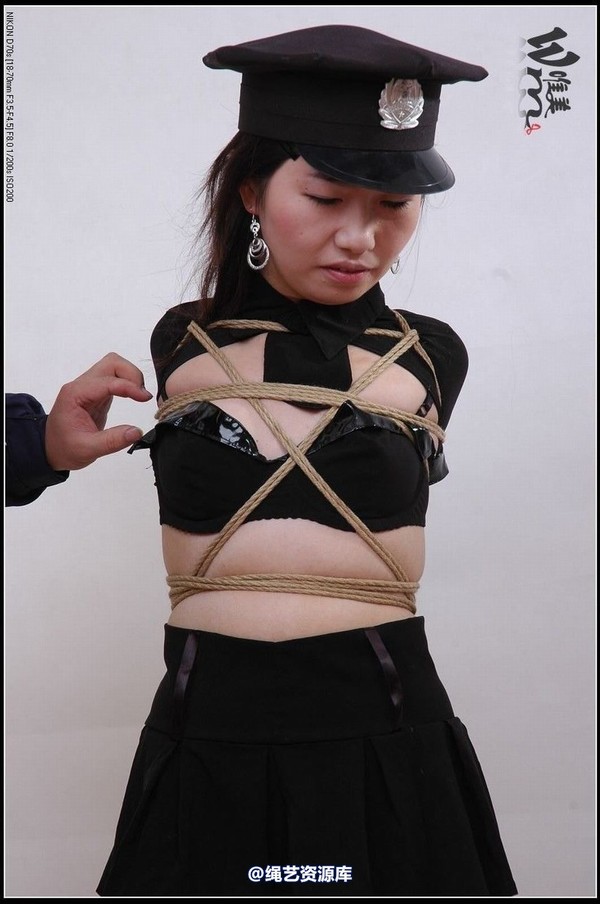 唯美之家 - 2008-11-24裴裴直臂 第 62 张图片