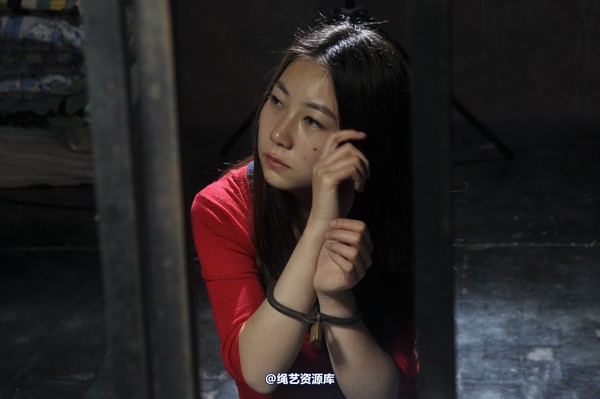 mj影视 - 车模梅晓雯 第 64 张图片