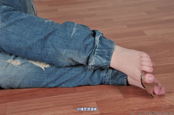 cuffedfeet - cf182 第 51 张图片
