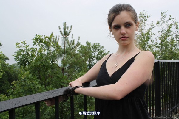 cuffedoutdoors - cod225 第 91 张图片