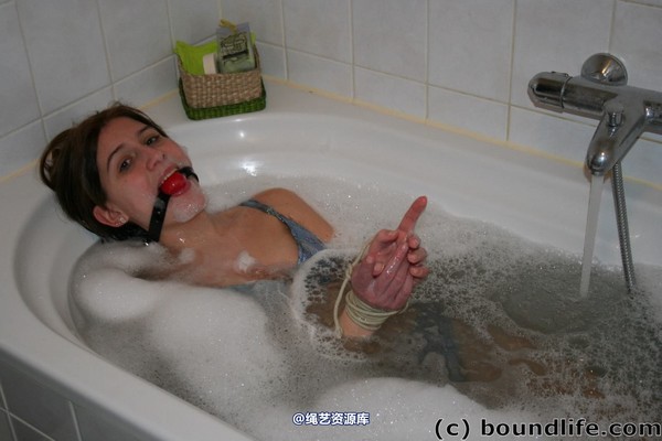 boundlife - bl078 第 7 张图片