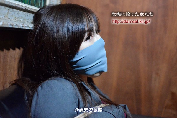 jpdamsel - 20150531 未公�_画像 第 28 张图片