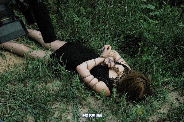 mj影视 - “XX市夏季严打活动纪实”剧照 第 74 张图片