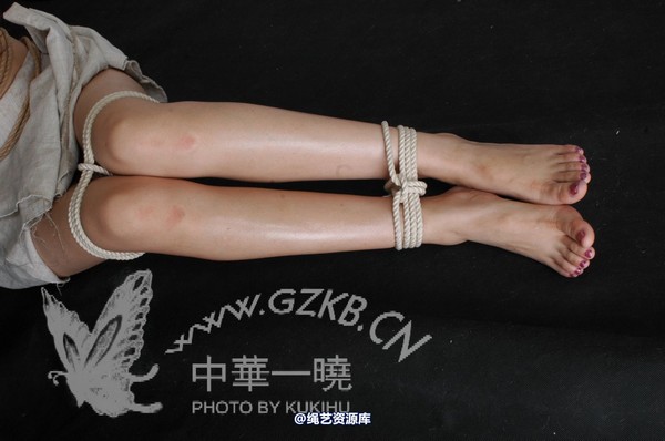 中华一晓 - 中华一晓 NO.0852 第 56 张图片