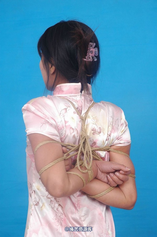 唯美之家 - 2010-1-19新模（维维） 第 9 张图片