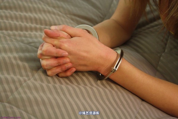 cuffedteens - ct173 第 59 张图片