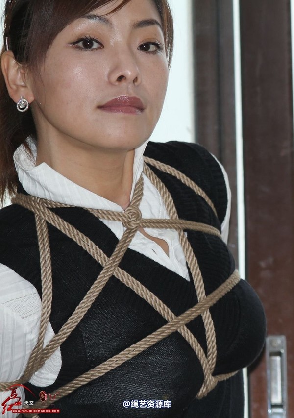 红豆的天空 - 2011.琪儿唯美新作 第 8 张图片