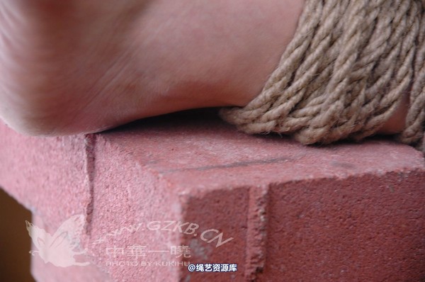 中华一晓 - 中华一晓 NO.0039 第 42 张图片