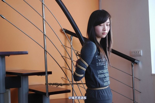唯美之家 - 白雪（小骄）2010-3-19 第 12 张图片