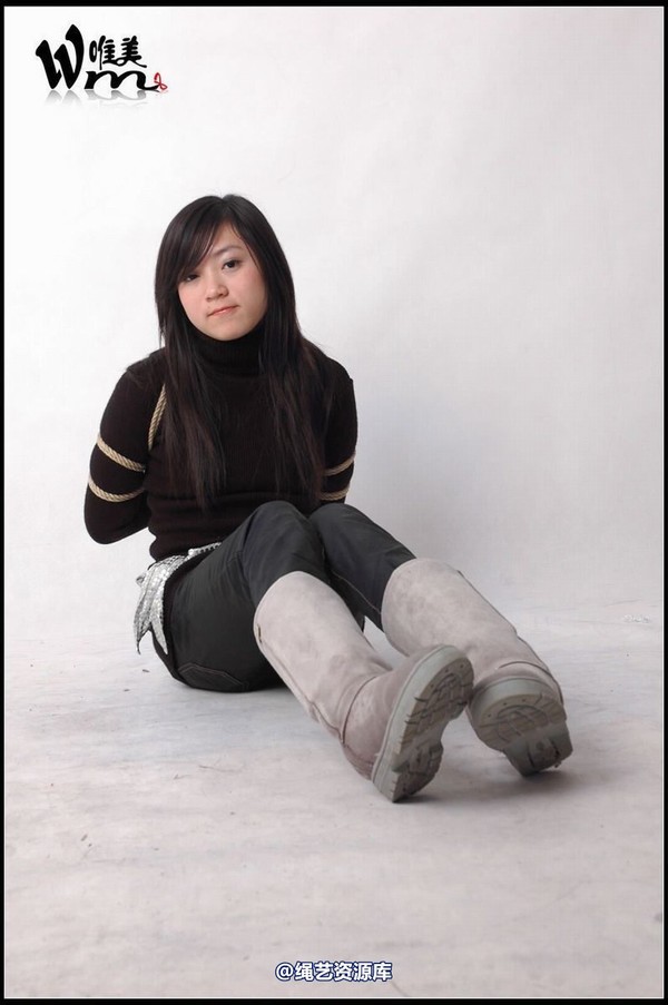 唯美之家 - 2009-11-16�h菱 第 82 张图片