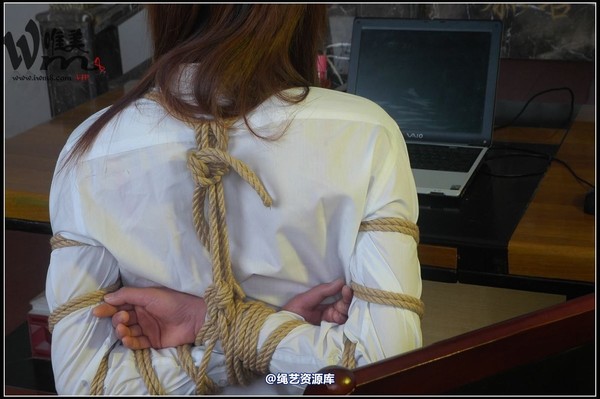 唯美之家 - 08-04-11VIP 第 354 张图片