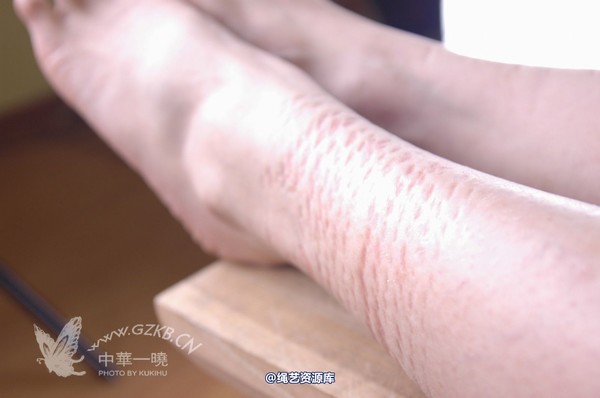 中华一晓 - 中华一晓 NO.0204 第 70 张图片
