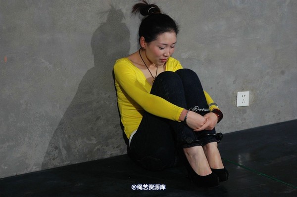 mj影视 - 贩毒女孩”梅子“3 第 42 张图片