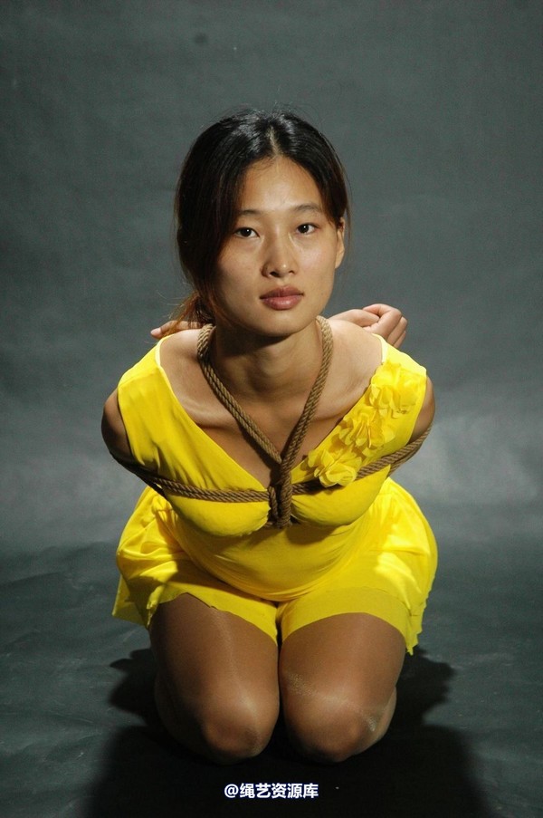 mj影视 - 倾心风情3－2013-08-29 第 167 张图片