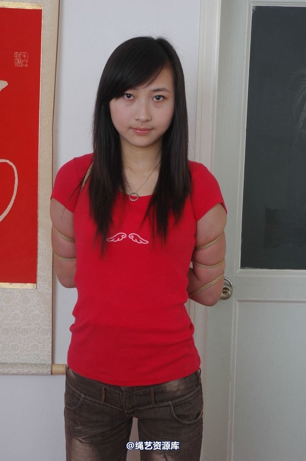 唯美之家 - 白雪2010-4-3 第 12 张图片