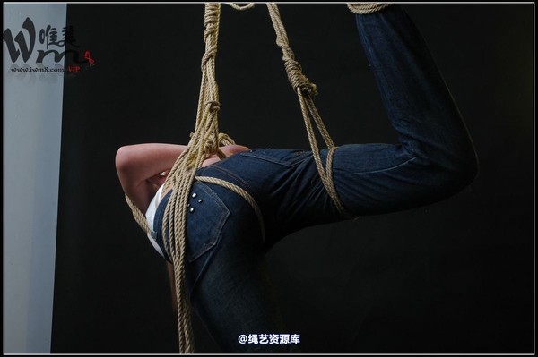 唯美之家 - 08-04-11VIP晚 第 141 张图片