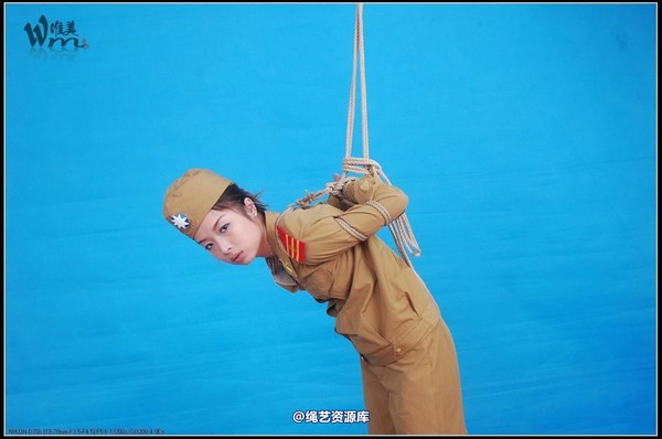 唯美之家 - 2008-11-5萱萱特工装 第 76 张图片