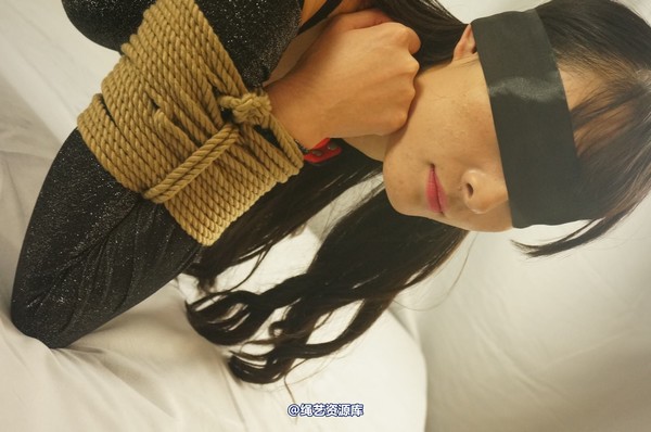 dk13美束馆 - 11.20-C林夏K9-52P 第 24 张图片