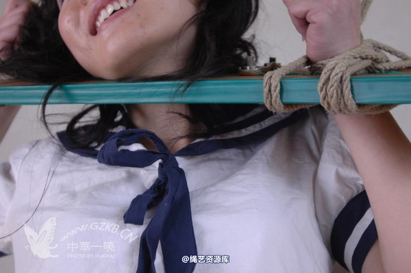 中华一晓 - 中华一晓 NO.0646 第 36 张图片