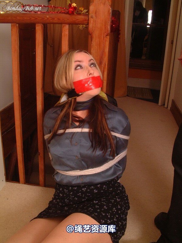 bondagebob - Jessica Still obsessed 第 72 张图片