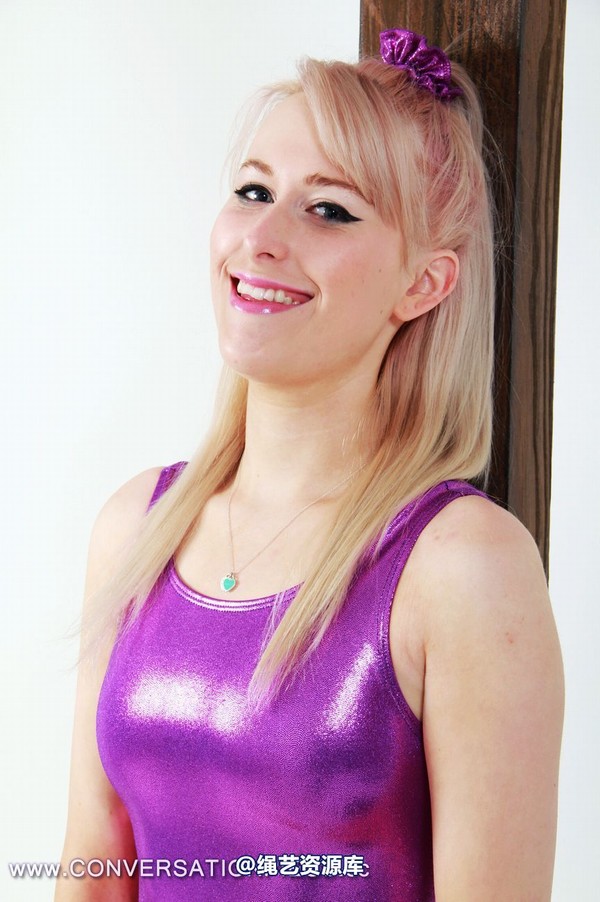 conversationpiece - Jensey-2013-03-09 第 9 张图片